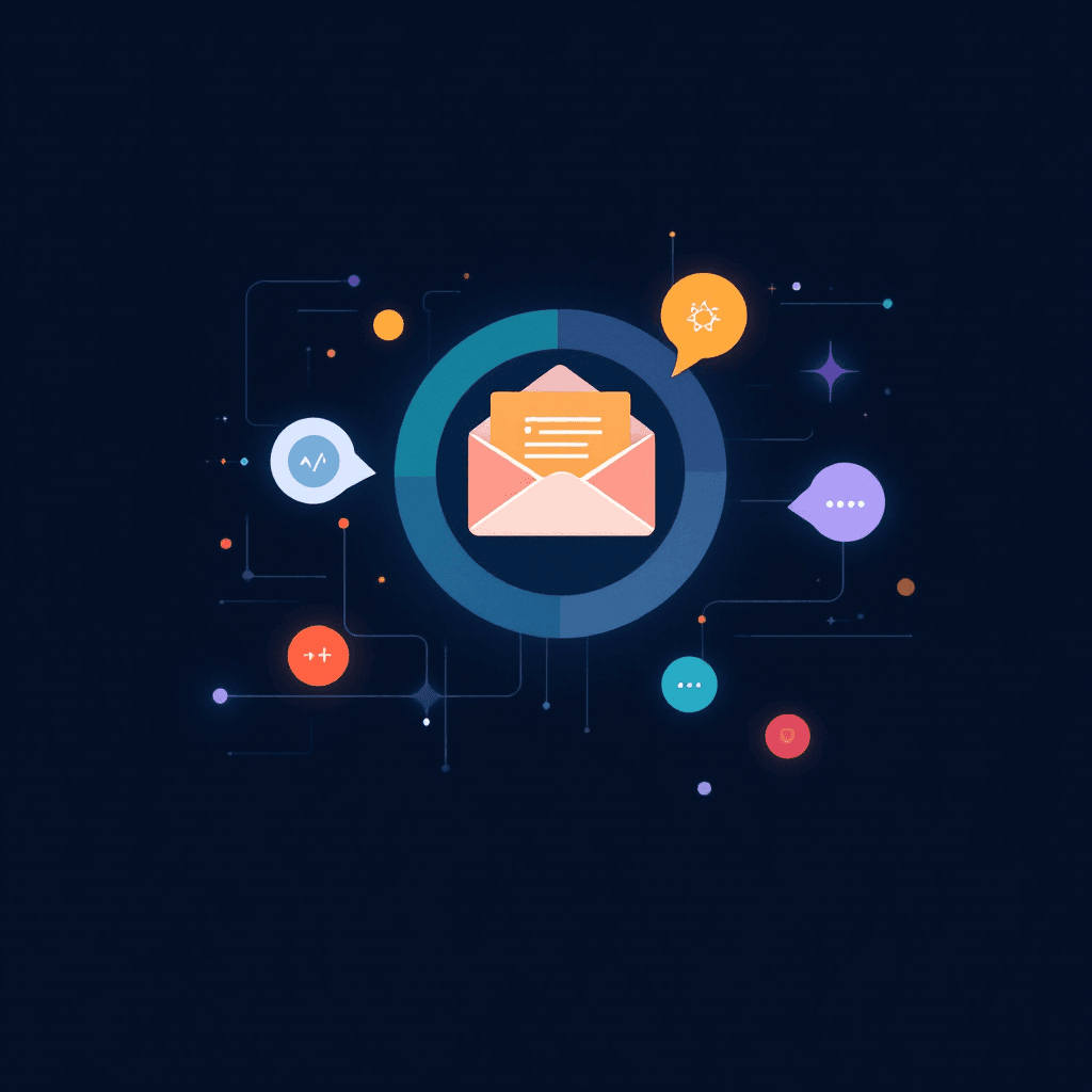 Guide to AI Cover Letter Use Cases
