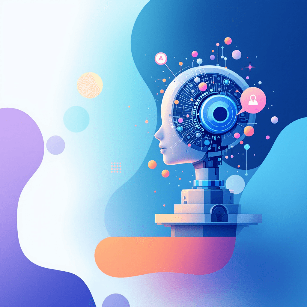Guide to AI Job Matching Accuracy: Proven Strategies