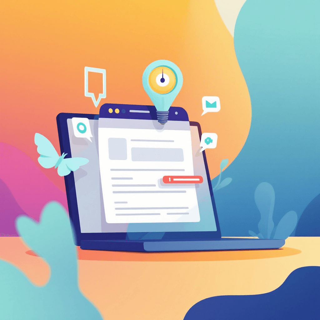Guide to AI Resume Bias Risks and How to Avoid Them
