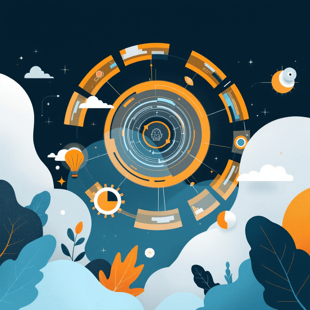 Guide to AI Resume Detectors: What Job Seekers Must Know