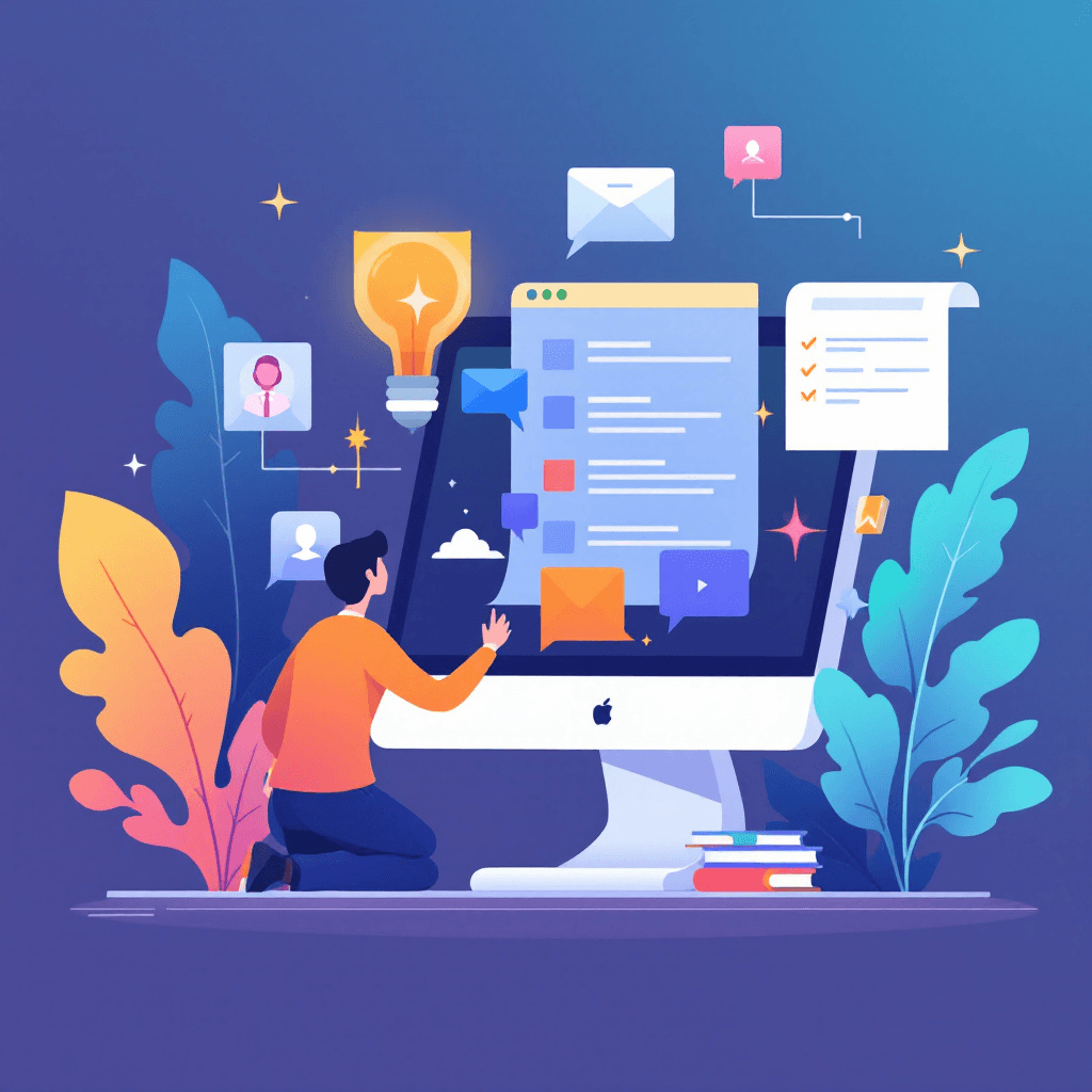 Guide to AI Resume Plagiarism Issues (Expert Fixes)