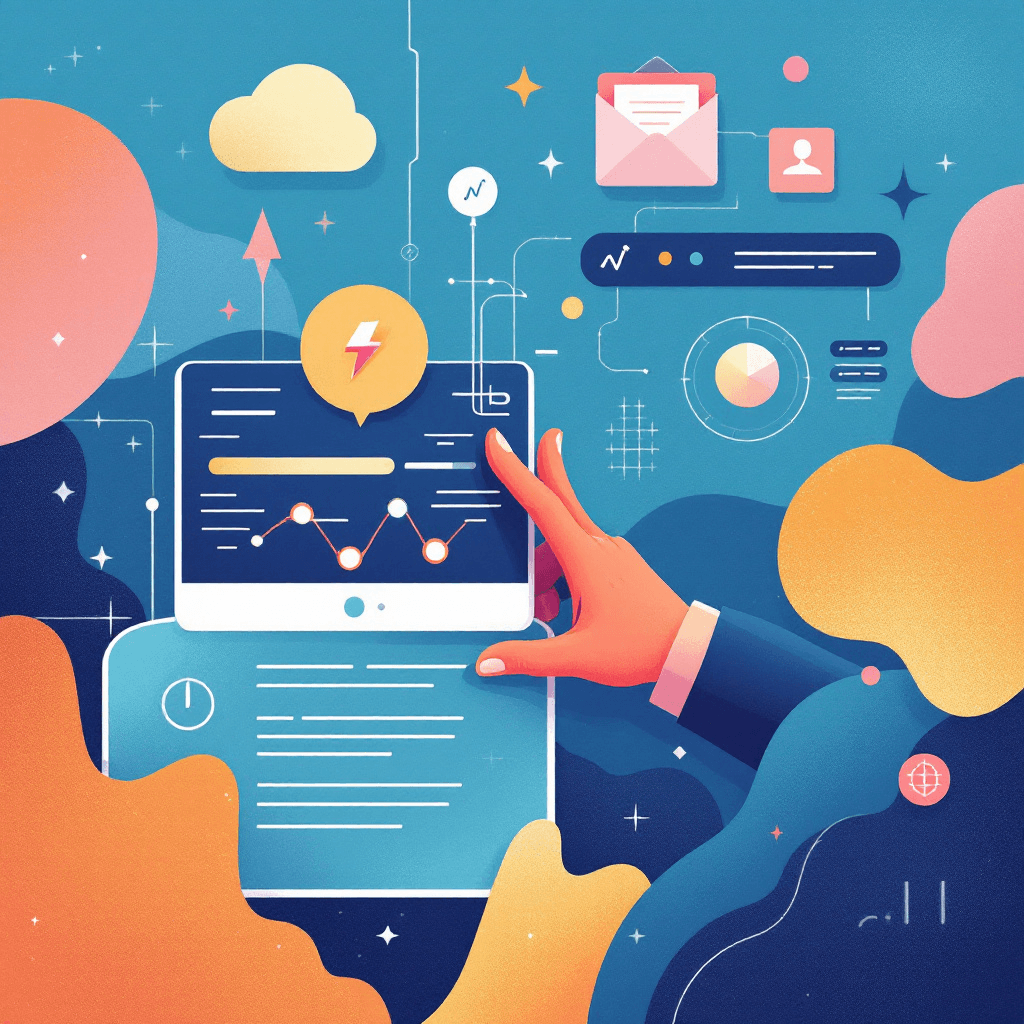 Guide to AI Tools Recruiters Hate (and What to Use Instead)