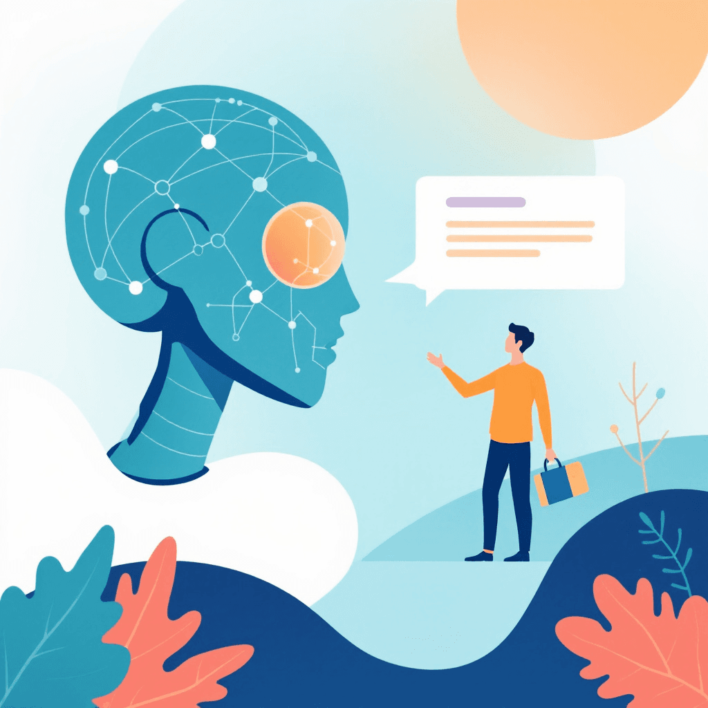 AI vs Human Cover Letters Experiment: Proven Results