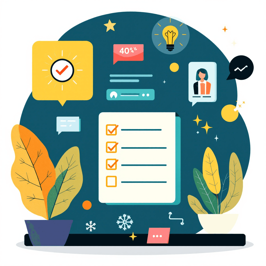 ATS Compatibility Checklist: Proven Resume Fixes