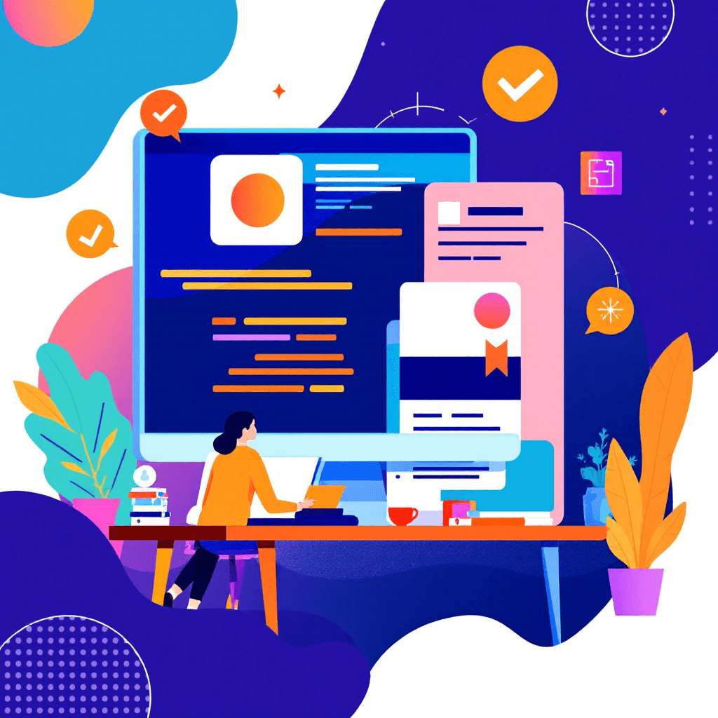 ATS-Friendly Resume Templates Recruiters Love