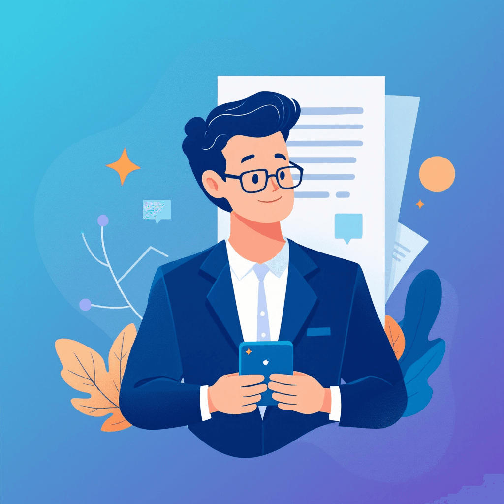 Guide to Cover Letters Highlighting Soft Skills
