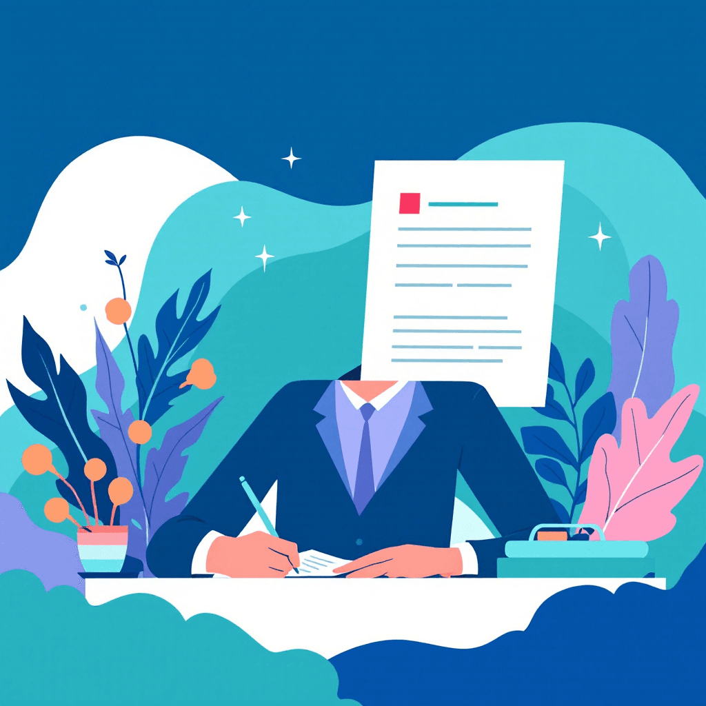 Guide to Cover Letters Without Experience