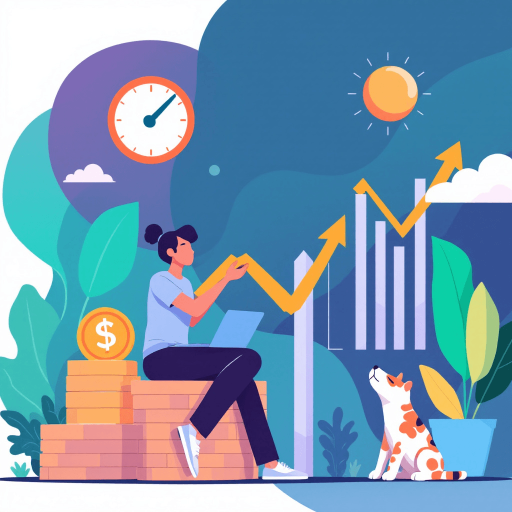 Guide: Finance to FinTech Resume Keywords That Matter