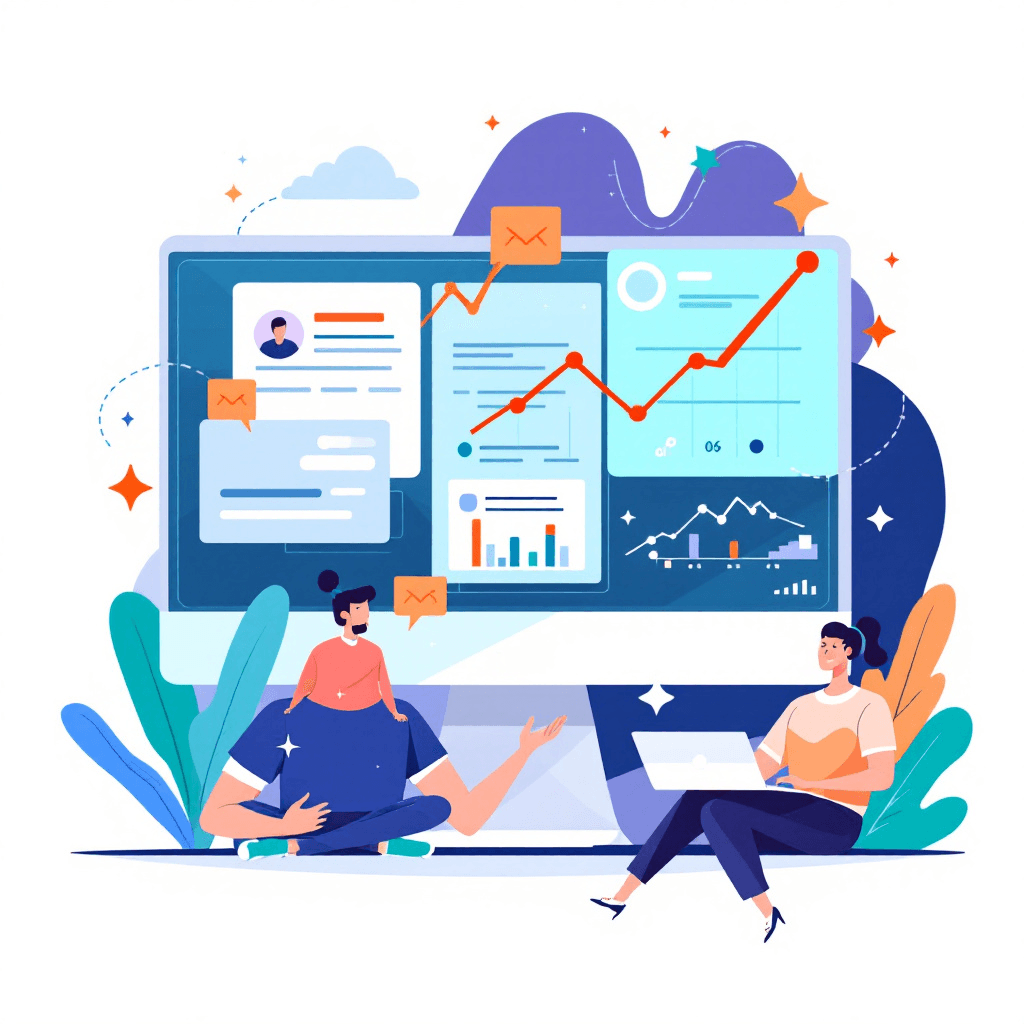 Guide to the Future of ATS and Resume Design