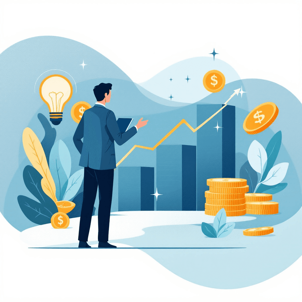 Future of Salary Negotiation: Expert Strategies