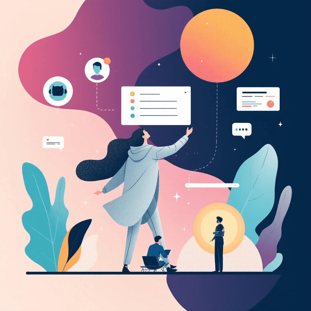 GitHub Portfolio Resume Trinity: Build a Career-Ready Trio