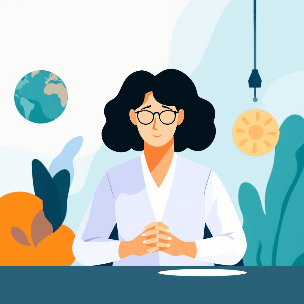 Guide: How to Explain Why This Career in Interviews
