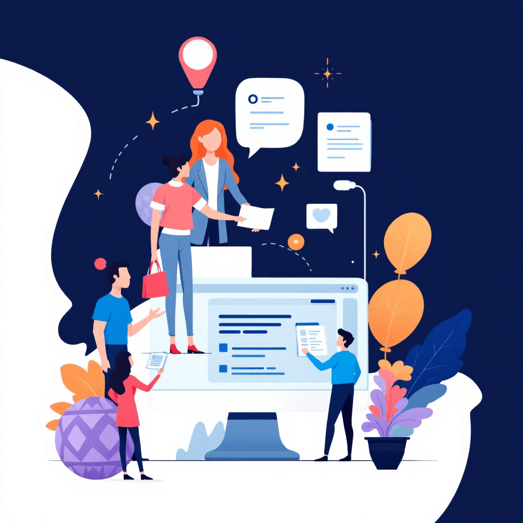 LinkedIn About Section Framework (Proven Tips)