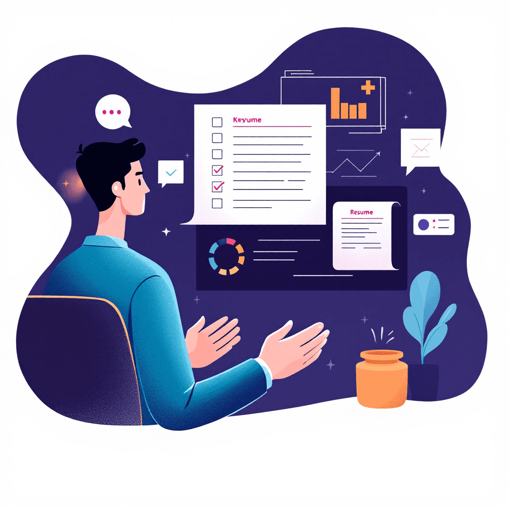 Guide: LinkedIn vs Resume Keywords (Proven Tips)
