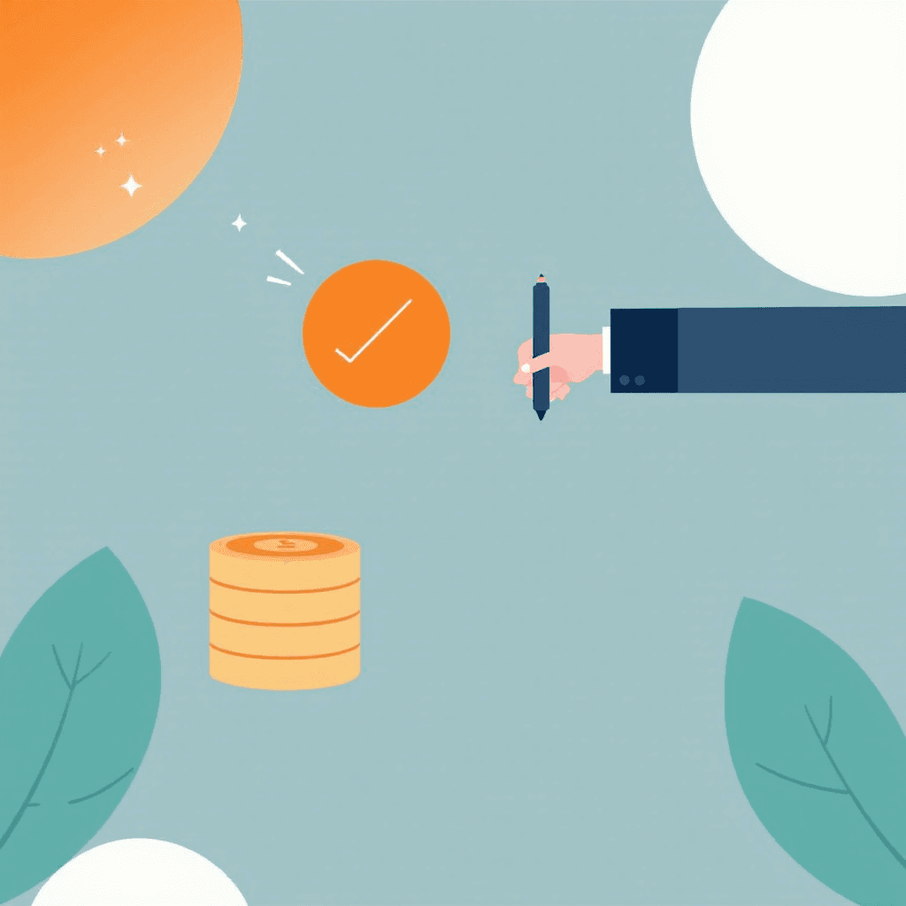 Guide to Negotiating Without Losing Offers