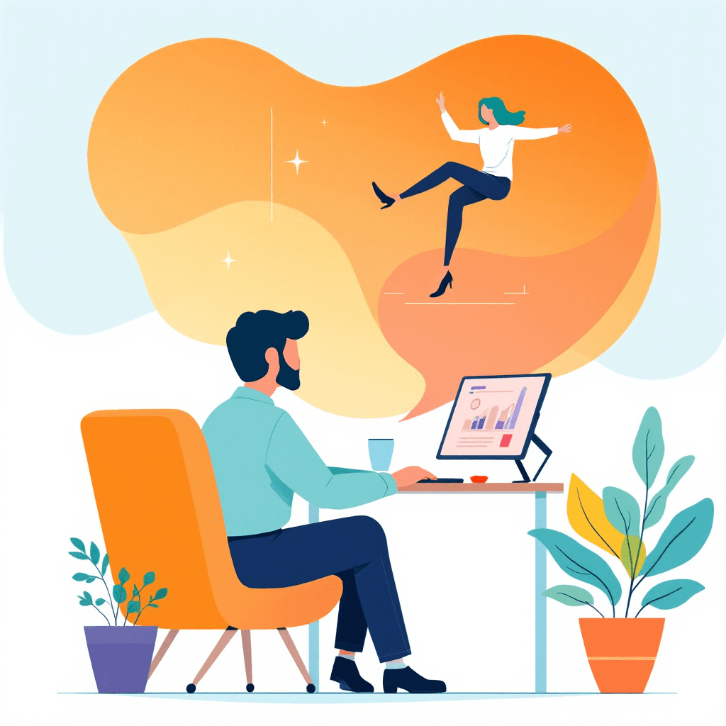 Guide to Remote Hiring Psychology