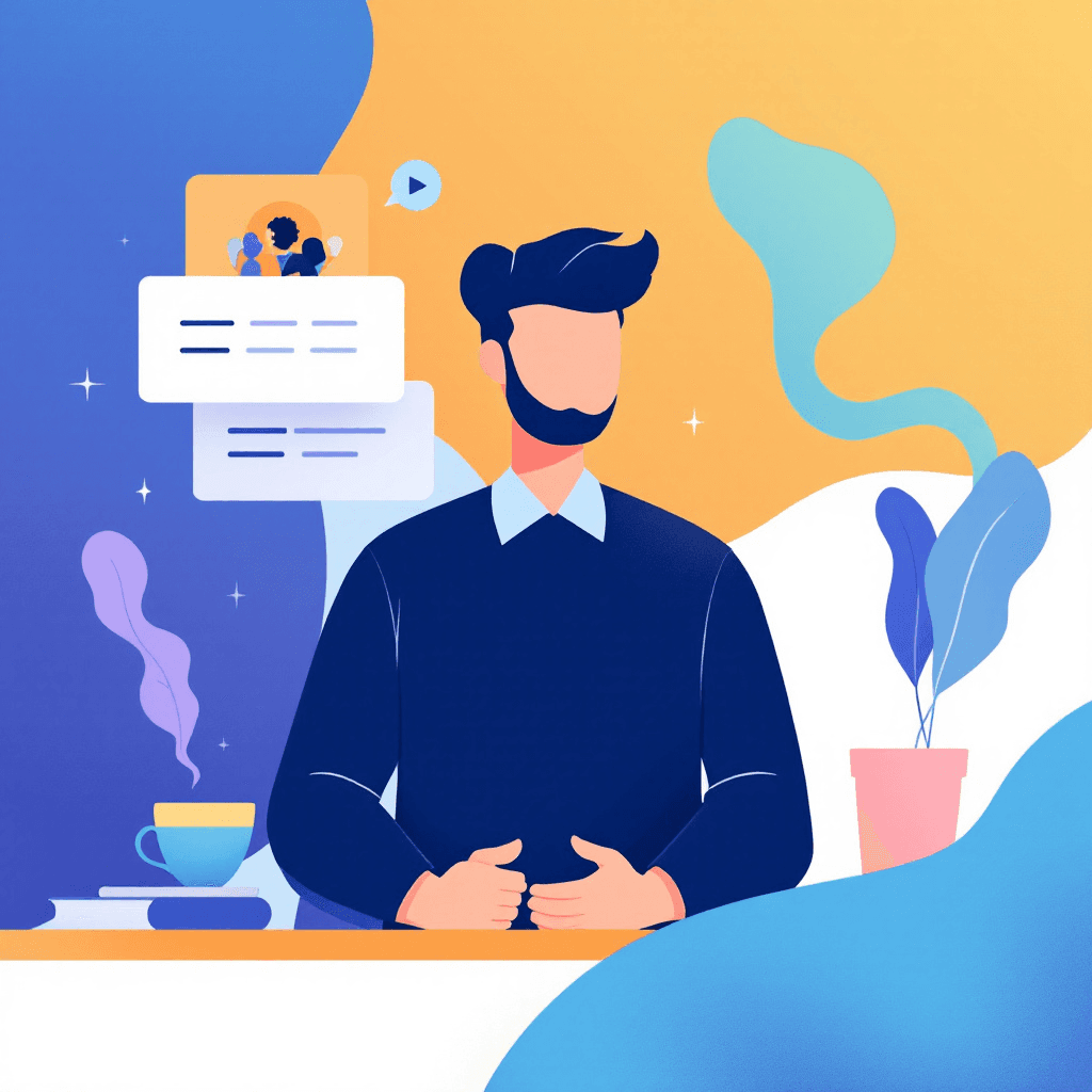 Guide to Remote Resume Length: Proven Tips