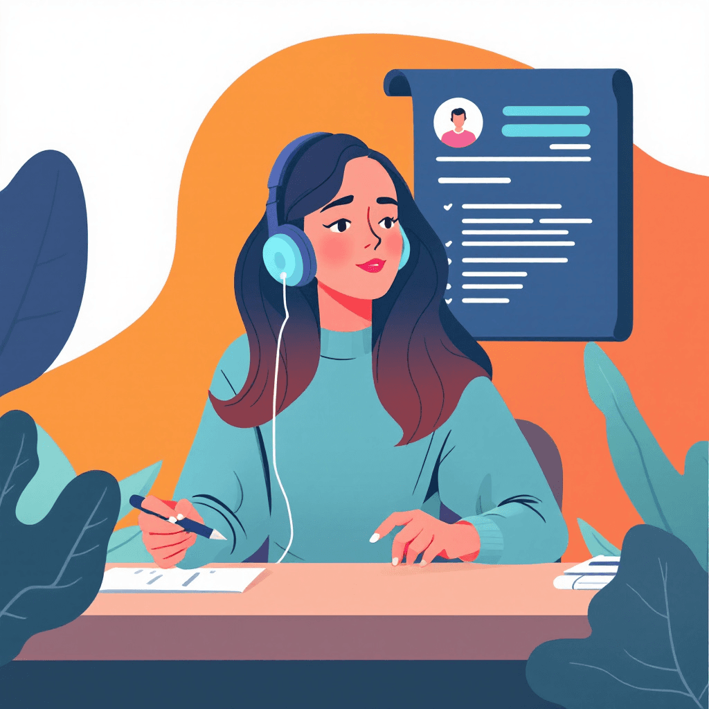 Remote vs Onsite Resume Guide (Proven Tips)
