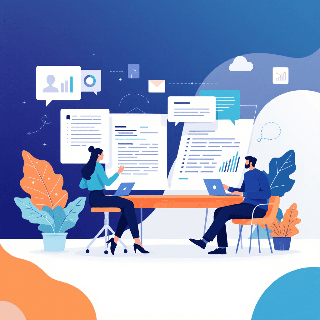 Guide to Resume Brand Voice (Proven Tips)