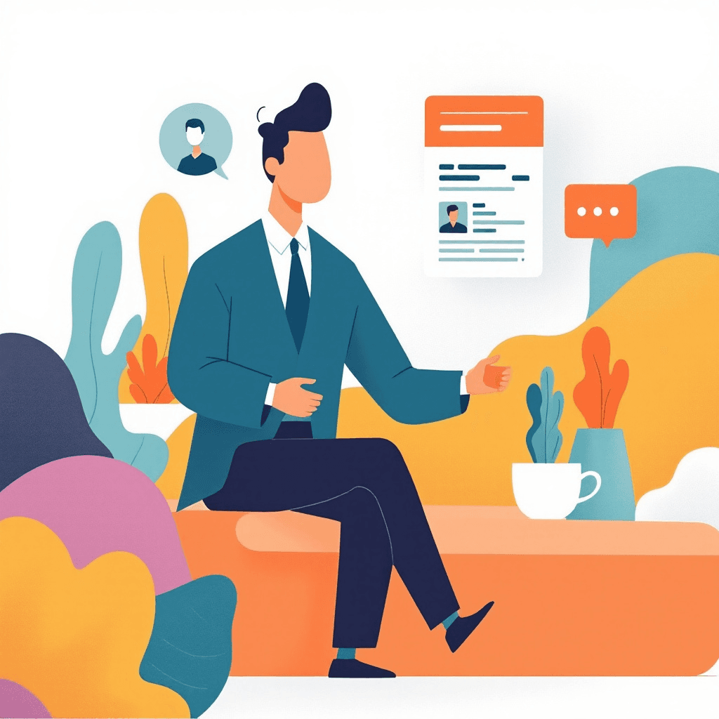Resume–LinkedIn–ATS Alignment Guide (Proven)