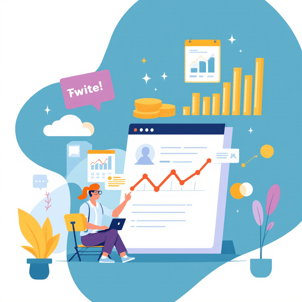Resume Metrics Recruiters Trust