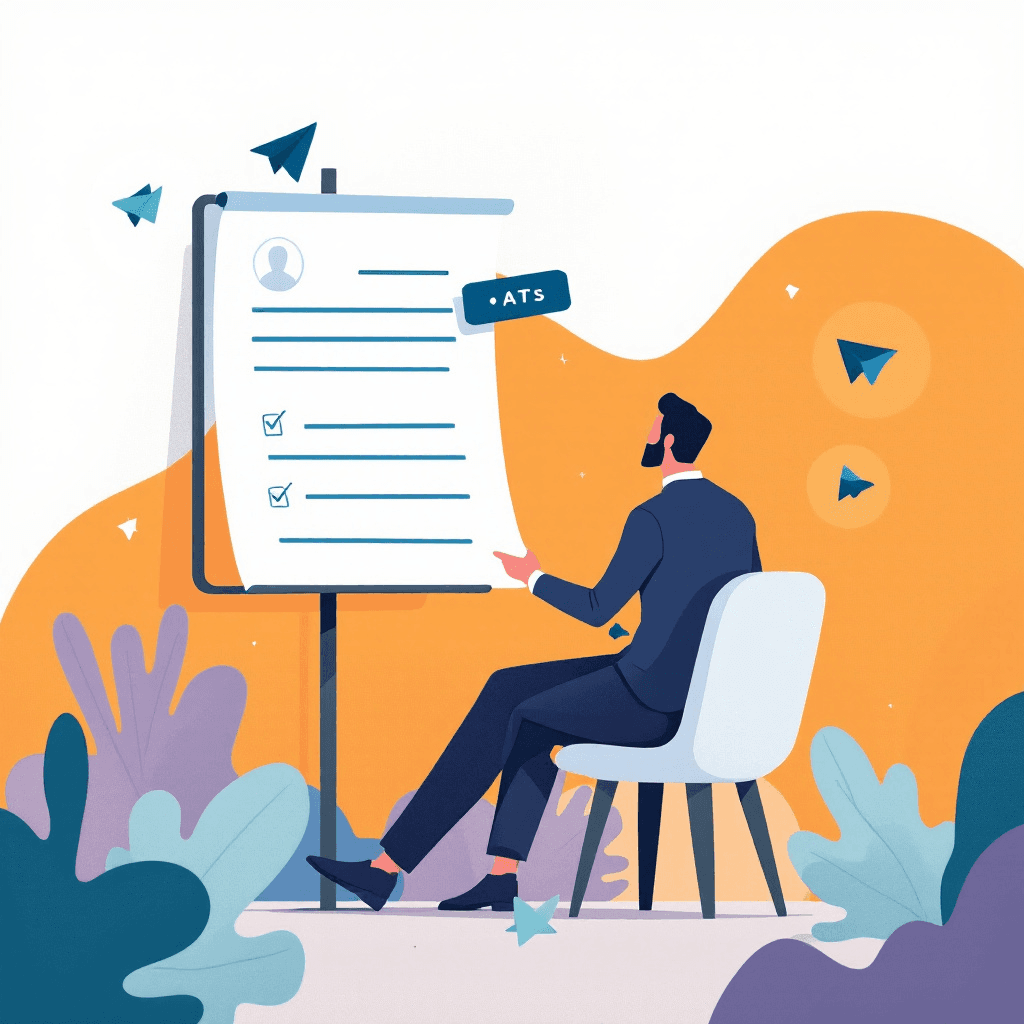 Resume Optimization for Workday ATS: Proven Tips