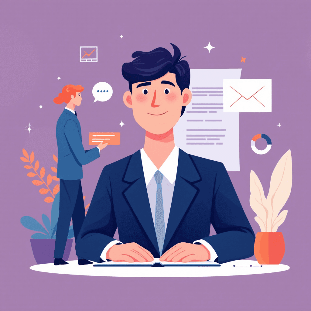 Guide to Resume Parsing Errors and Fixes