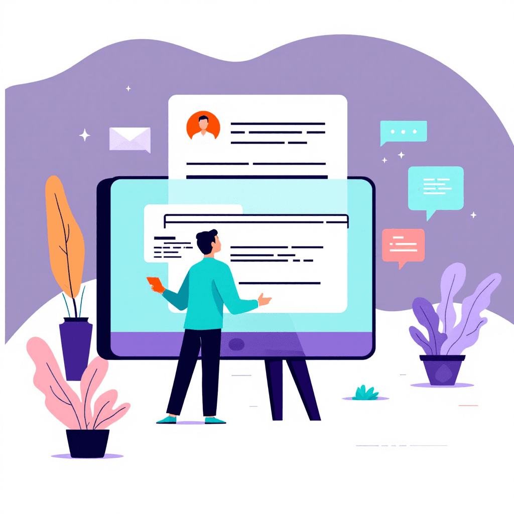 Guide to Resume Section Titles ATS Understand