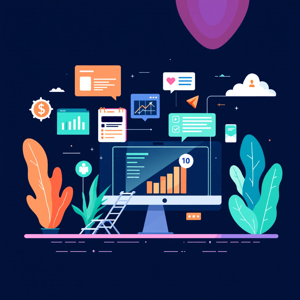 Guide: Resume Tables — Yes or No for ATS?