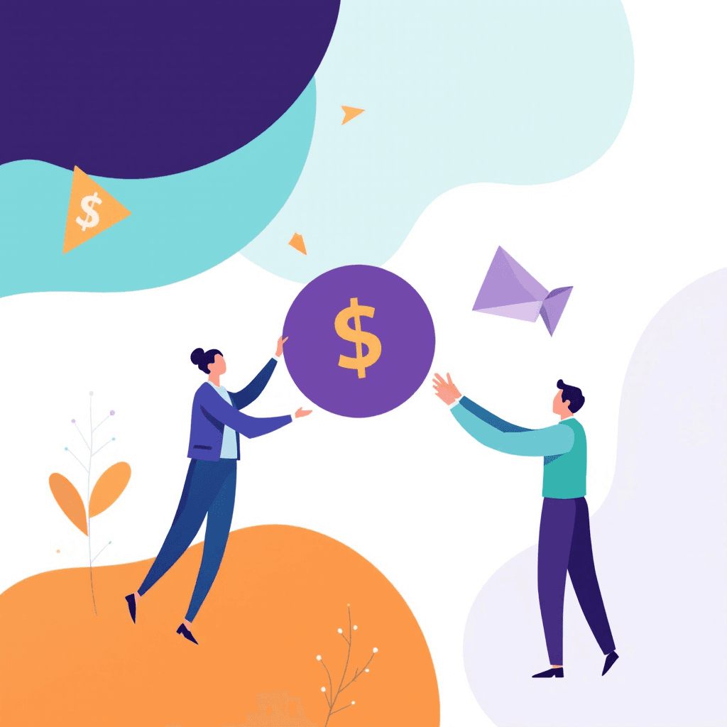 Guide to Salary Negotiation Myths — Proven Truths