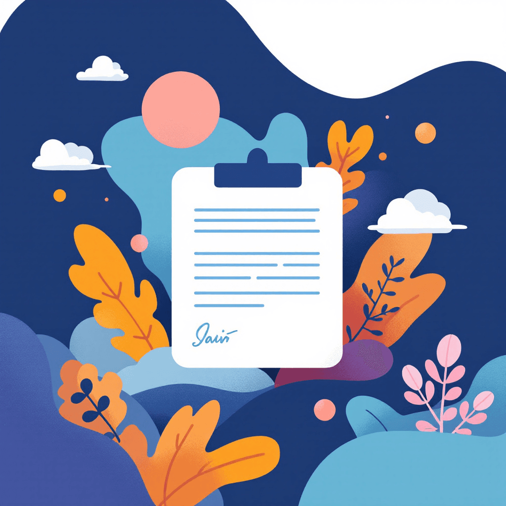 Guide: Short vs Long Cover Letters (Proven Advice)