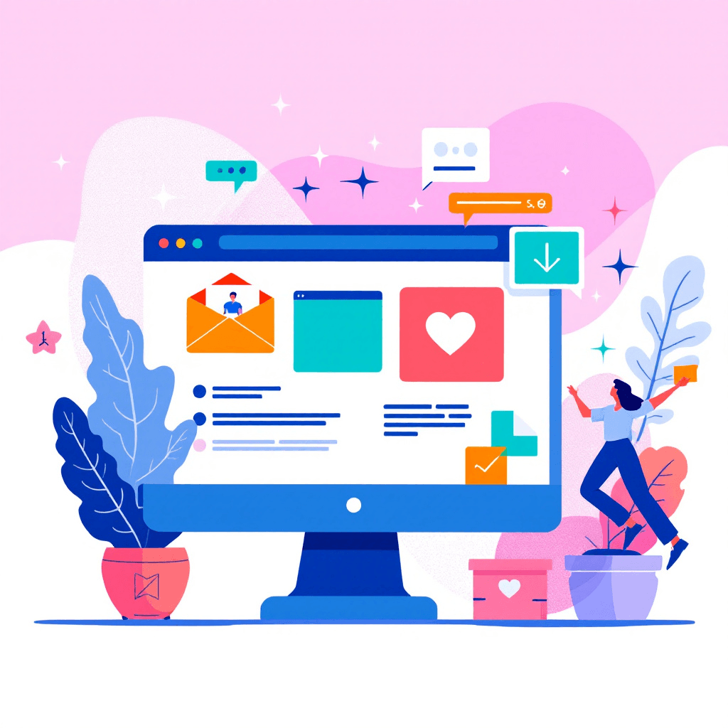 Guide to Viral Job Search Posts: Proven Strategies
