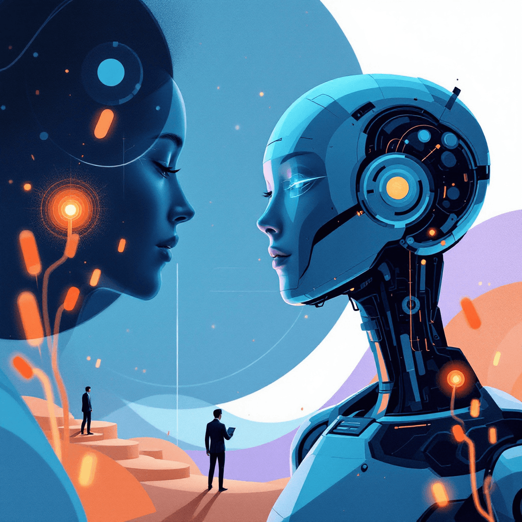 When AI Resumes Backfire—and How to Fix Them