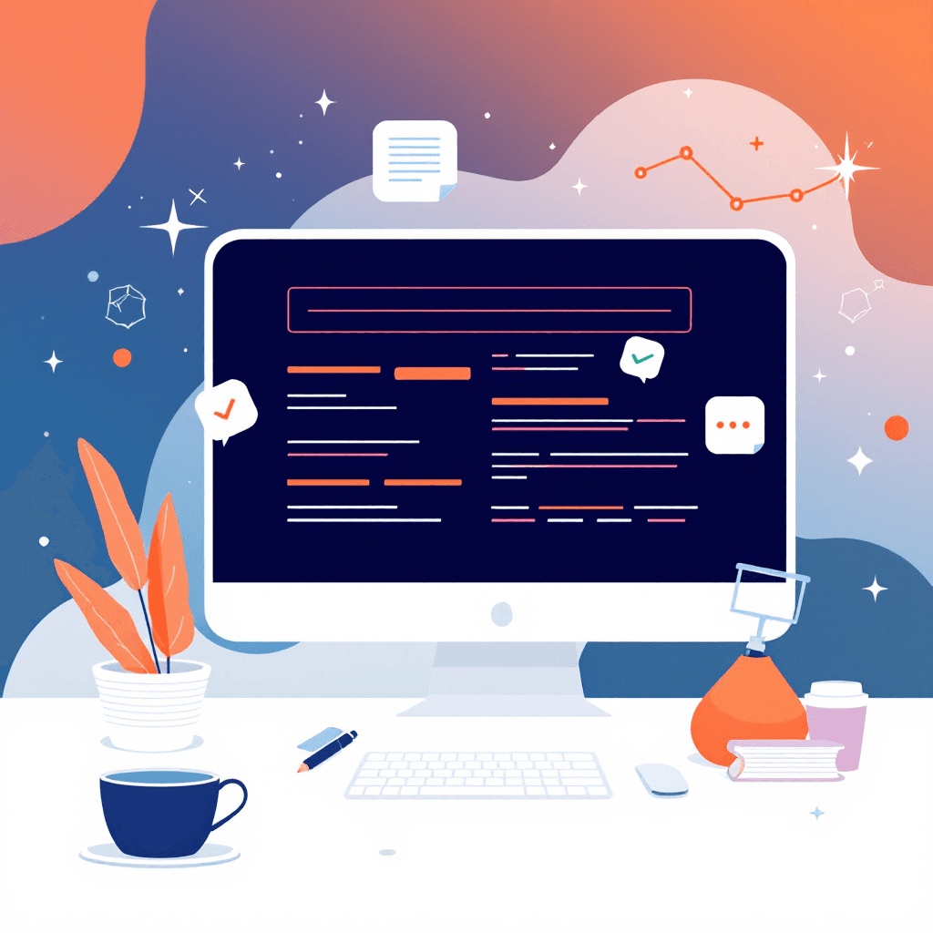 Guide: Why Resume Designers Miss ATS Rules