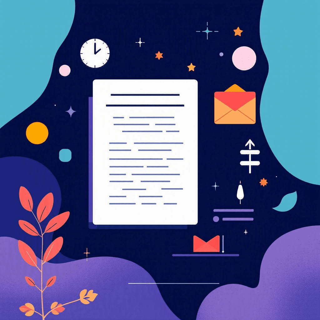 The Ultimate Guide to Action Verbs for a Remote Job Resume