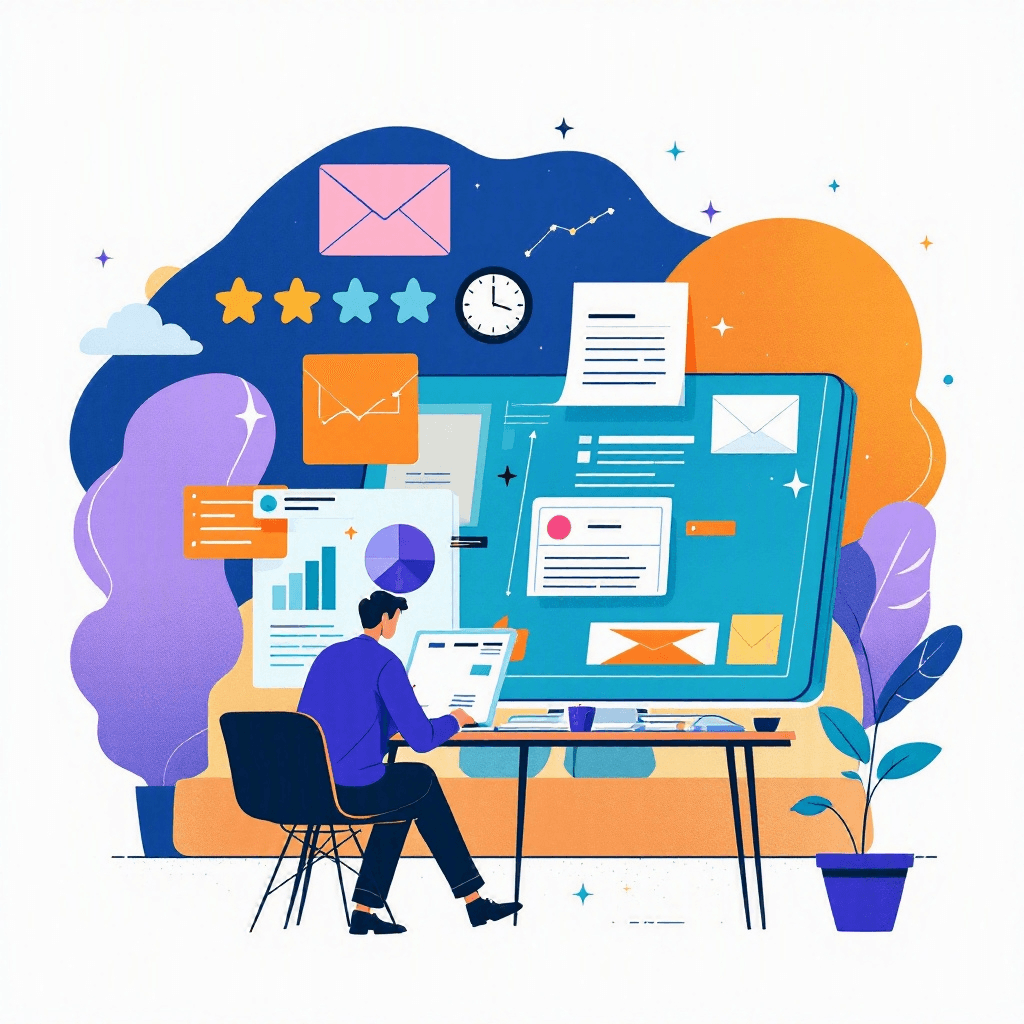 The Ultimate Guide: Are Remote Jobs on Craigslist Legit?