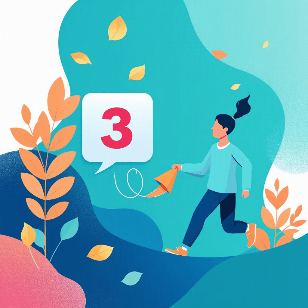 The Ultimate Cover Letter Hooks for Remote Jobs (Proven Samples)