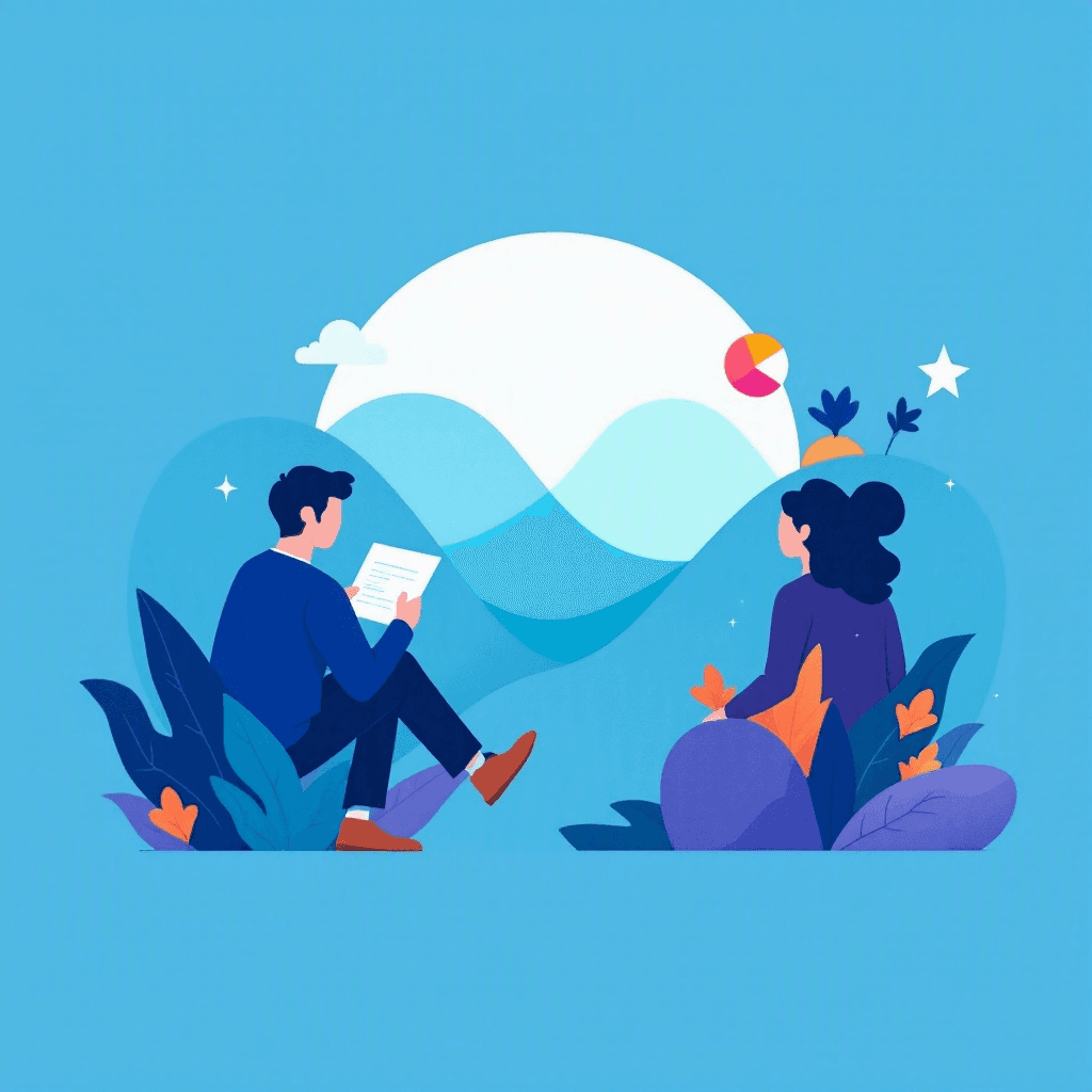 The Ultimate Guide to the Fastest-Growing Remote Career Paths