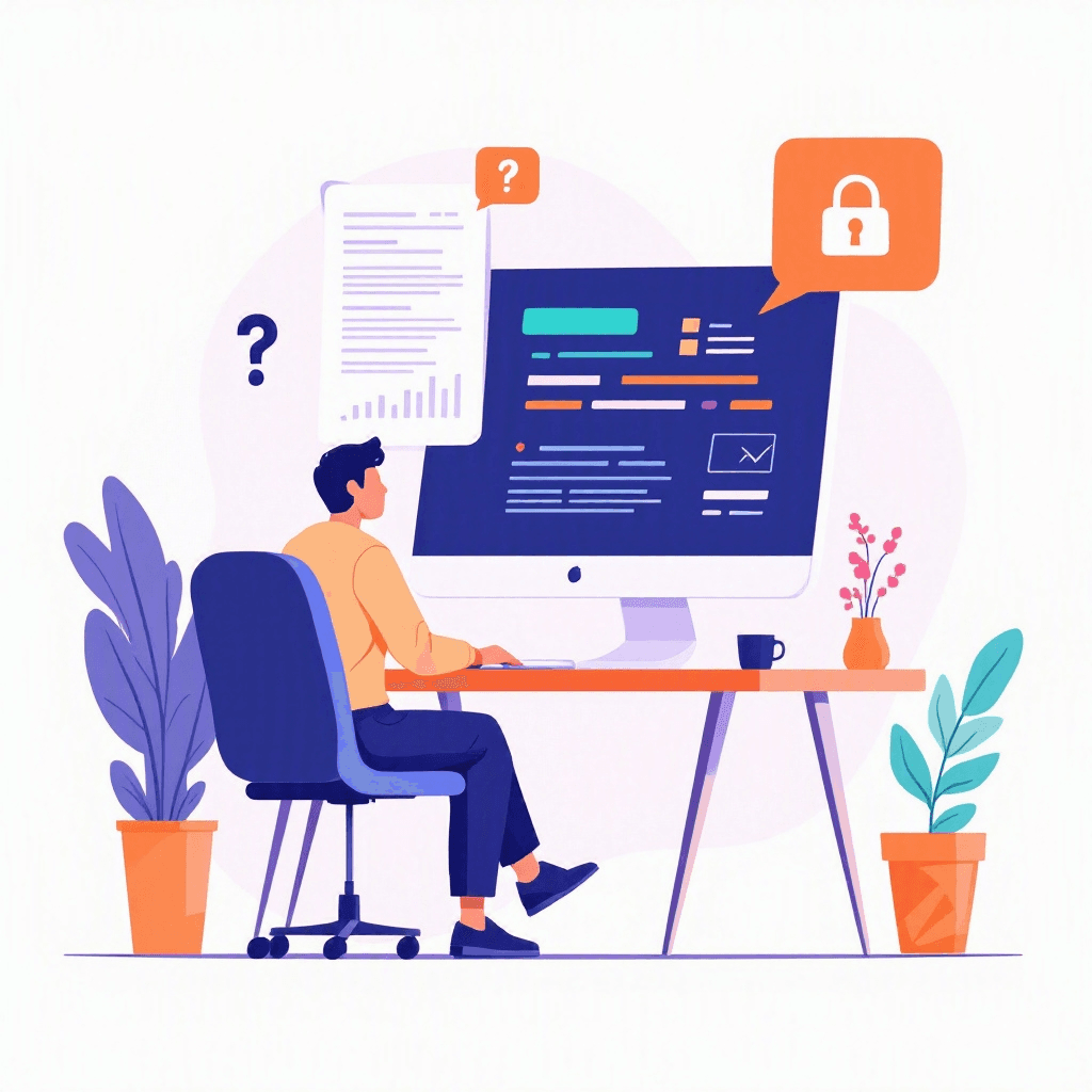 Ultimate Guide: How to Get a Remote Graphic Design Job (Proven Steps)