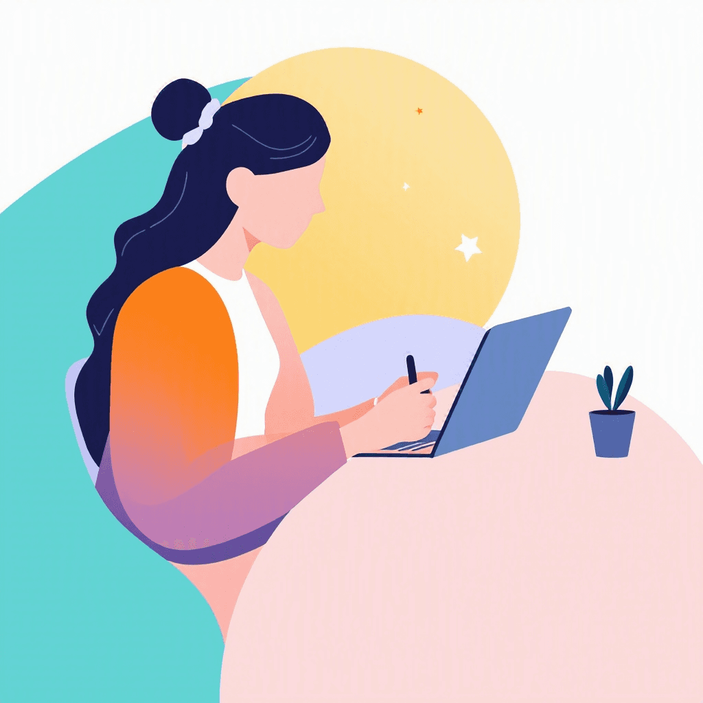 The Ultimate Guide to Getting a Remote Human Resources Job