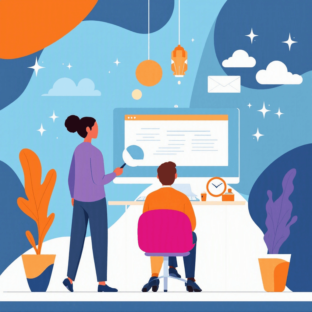 The Ultimate Guide to Landing a Remote Public Relations Job