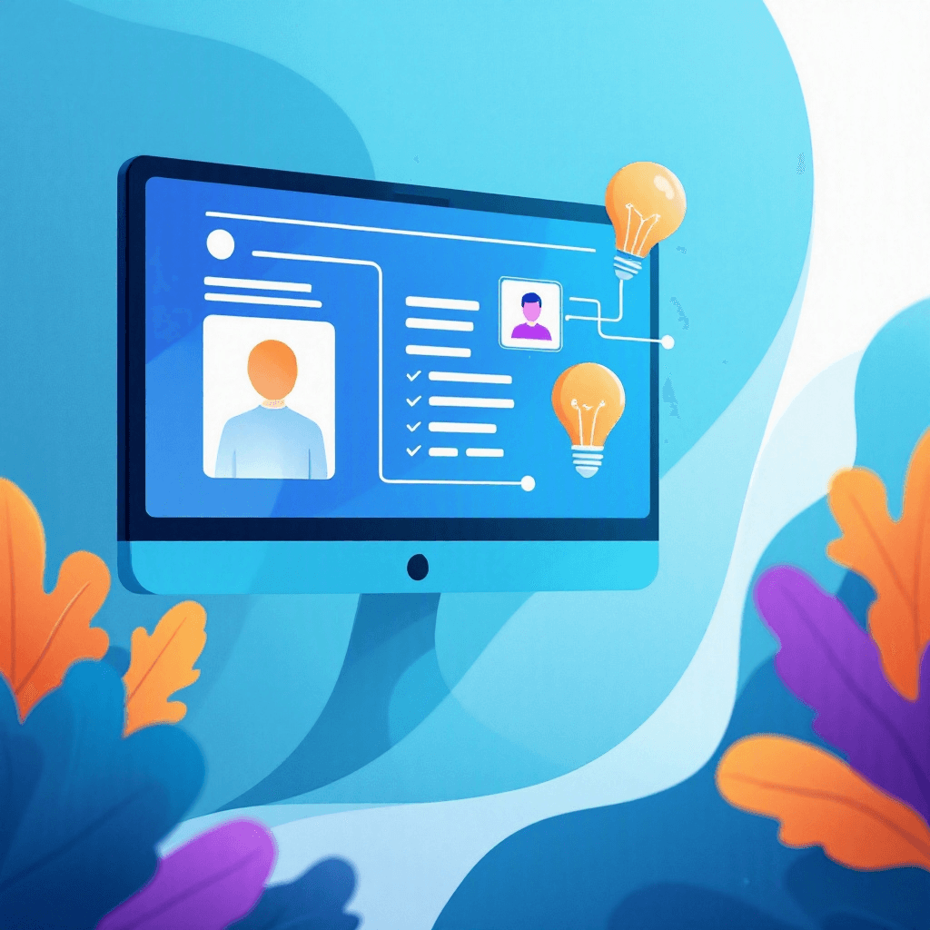 The Ultimate Guide: How to List Remote Experience on Your Resume