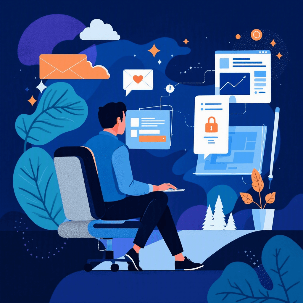 The Ultimate Guide to Spotting Bait-and-Switch Remote Jobs