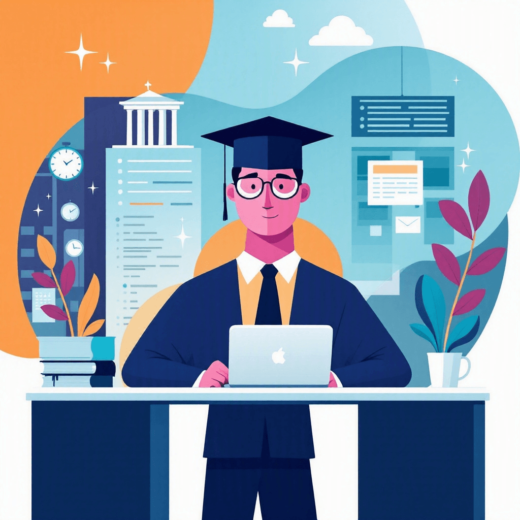 The Ultimate Guide to Remote Jobs for High School Graduates