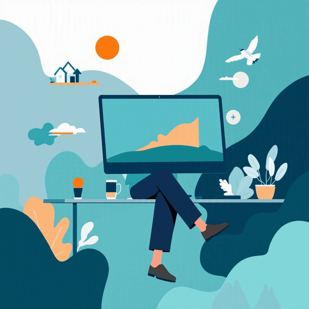 The Ultimate Guide to Remote Jobs for Retirees: Proven Options