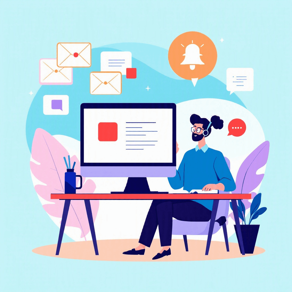 The Ultimate Guide to Remote Jobs for Writers (Proven Paths)