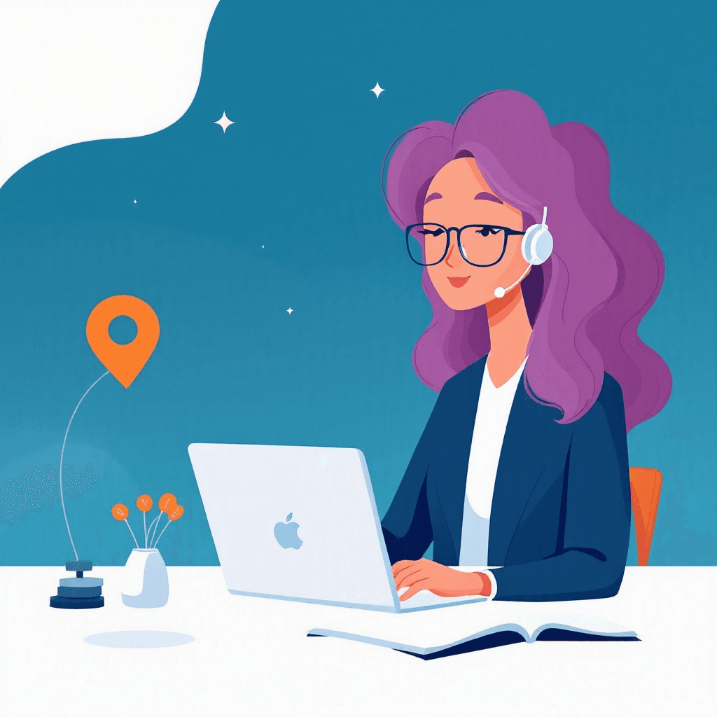 The Ultimate Remote Resume Examples for Data Entry (Proven Tips)