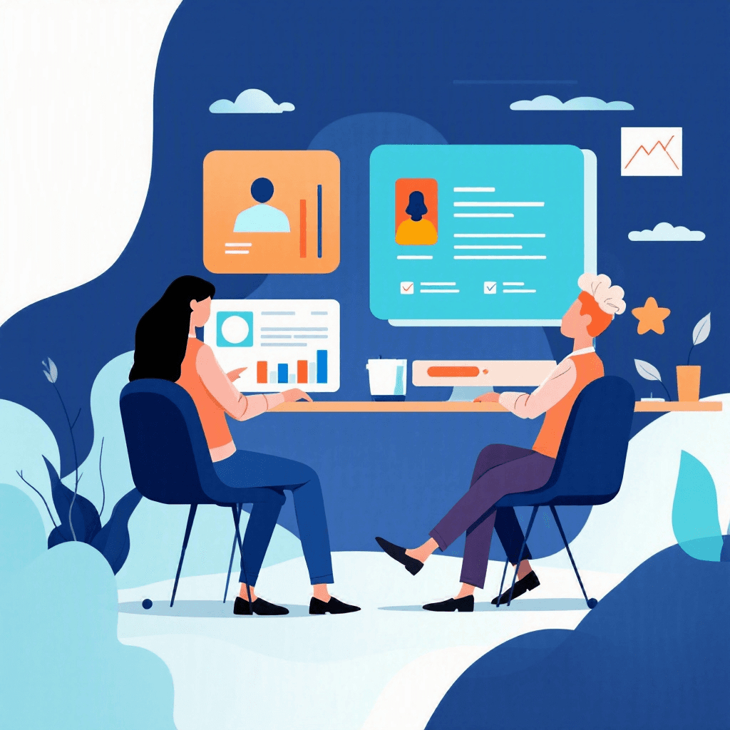 The Ultimate Remote Resume Examples for Designers (Proven Tips)
