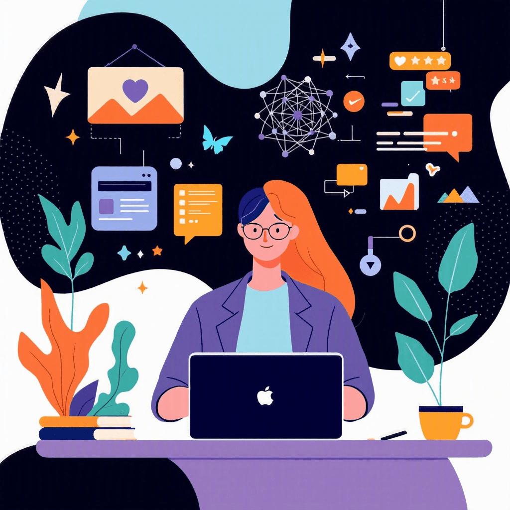 Ultimate Remote Work Skills for Your Resume (Proven Tips)