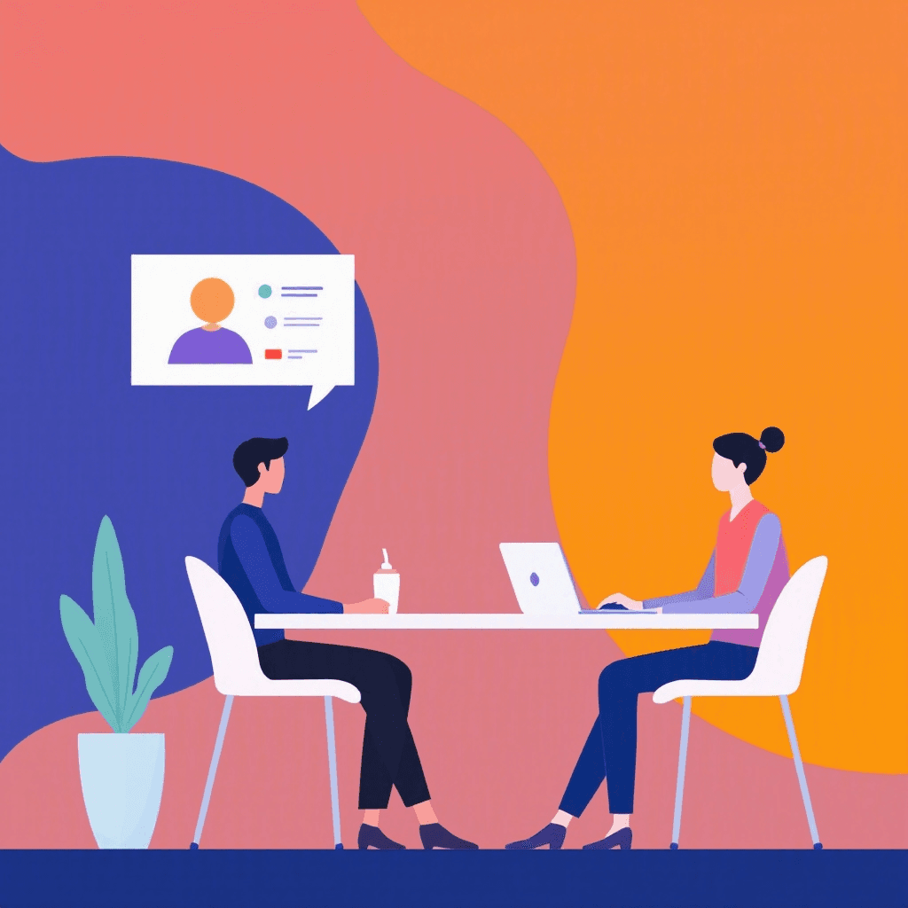 The Ultimate Signs Your Remote Interview Went Well (Proven Tips)